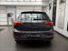 Volkswagen Polo hatch 1.0TSI - Thumbnail 14