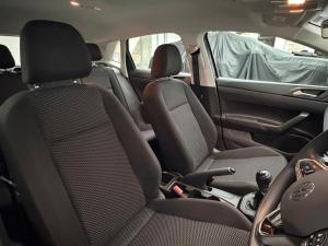 Volkswagen Polo hatch 1.0TSI - Image 16
