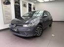 Thumbnail Volkswagen Polo hatch 1.0TSI