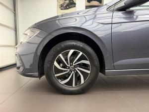 Volkswagen Polo hatch 1.0TSI - Image 3