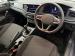 Volkswagen Polo hatch 1.0TSI - Thumbnail 7