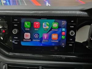 Volkswagen Polo hatch 1.0TSI Life manual - Image 7