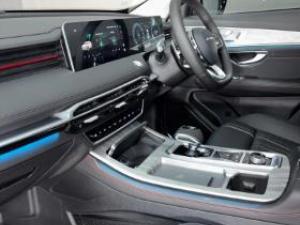 Jetour X70 Plus 1.5T Deluxe - Image 16