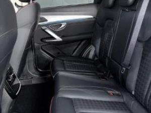 Jetour X70 Plus 1.5T Deluxe - Image 17