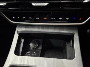 Jetour X70 Plus 1.5T Deluxe - Image 24