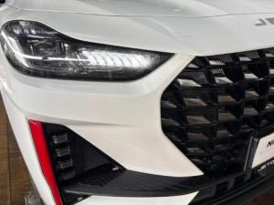 Jetour X70 Plus 1.5T Deluxe - Image 4