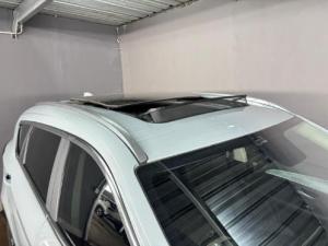 Jetour X70 Plus 1.5T Deluxe - Image 10