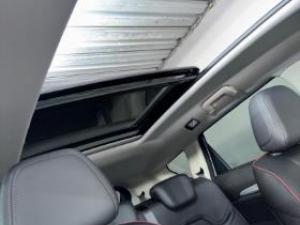 Jetour X70 Plus 1.5T Deluxe - Image 13