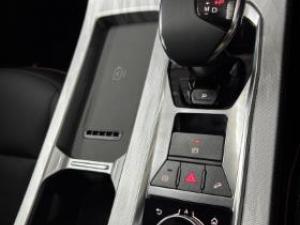 Jetour X70 Plus 1.5T Deluxe - Image 23