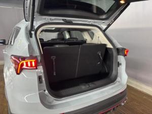 Jetour X70 Plus 1.5T Deluxe - Image 9