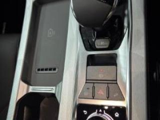 Jetour Dashing 1.5T Deluxe