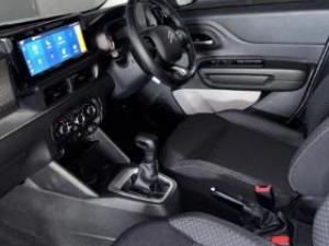 Citroen C3 1.2 Max - Image 12