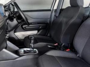 Citroen C3 1.2 Max - Image 13