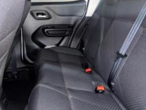 Citroen C3 1.2 Max - Image 15