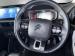 Citroen C3 1.2 Max - Thumbnail 16