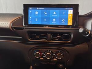 Citroen C3 1.2 Max - Image 17