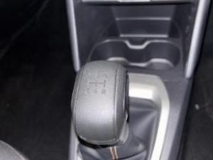 Citroen C3 1.2 Max - Image 18