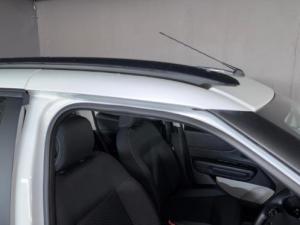 Citroen C3 1.2 Max - Image 19