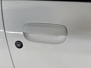 Citroen C3 1.2 Max - Image 21