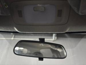 Citroen C3 1.2 Max - Image 22