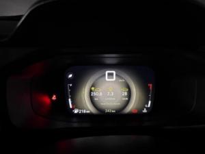 Citroen C3 1.2 Max - Image 24