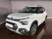 Citroen C3 1.2 Max - Thumbnail 2