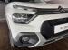 Citroen C3 1.2 Max - Thumbnail 4