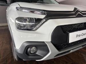 Citroen C3 1.2 Max - Image 4