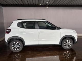 Citroen C3 1.2 Max