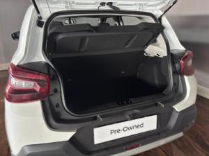 Citroen C3 1.2 Max - Image 9