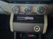 Renault Triber 1.0 Prestige - Thumbnail 11