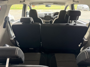 Renault Triber 1.0 Prestige - Image 18