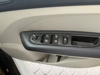 Renault Triber 1.0 Prestige