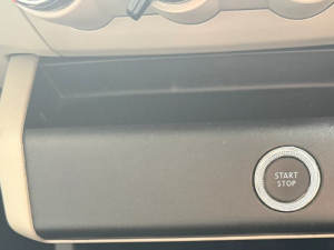 Renault Triber 1.0 Prestige - Image 23