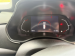 Renault Triber 1.0 Prestige - Thumbnail 27