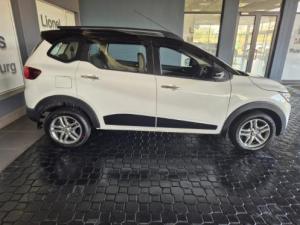 Renault Triber 1.0 Prestige - Image 3