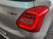 Suzuki Swift 1.2 GL manual - Thumbnail 12