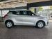 Suzuki Swift 1.2 GL manual - Thumbnail 13