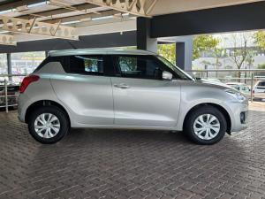 Suzuki Swift 1.2 GL manual - Image 13