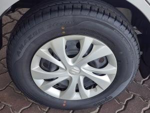 Suzuki Swift 1.2 GL manual - Image 15