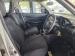 Suzuki Swift 1.2 GL manual - Thumbnail 16