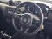 Suzuki Swift 1.2 GL manual - Thumbnail 17