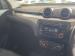 Suzuki Swift 1.2 GL manual - Thumbnail 19