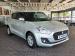 Suzuki Swift 1.2 GL manual - Thumbnail 1
