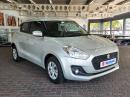 Thumbnail Suzuki Swift 1.2 GL manual