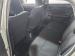 Suzuki Swift 1.2 GL manual - Thumbnail 24