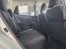 Suzuki Swift 1.2 GL manual - Thumbnail 25