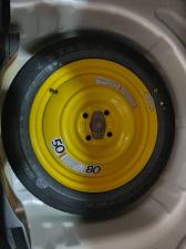 Suzuki Swift 1.2 GL manual - Image 29