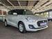 Suzuki Swift 1.2 GL manual - Thumbnail 2