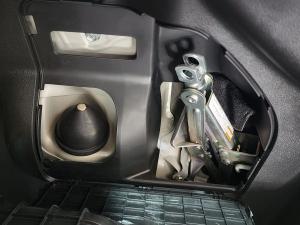 Suzuki Swift 1.2 GL manual - Image 30